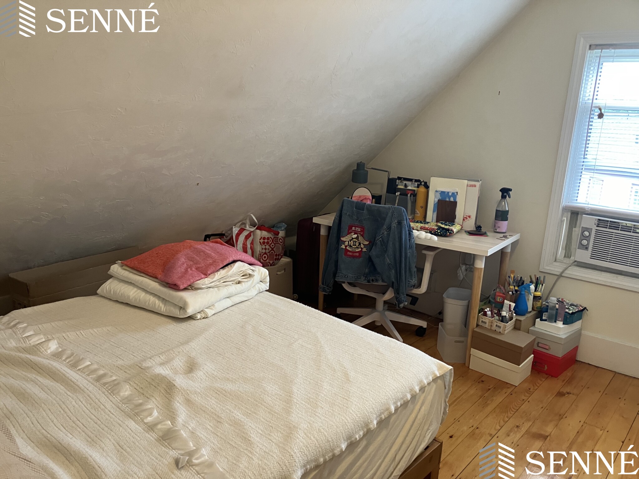 26 Haskell St, North Cambridge