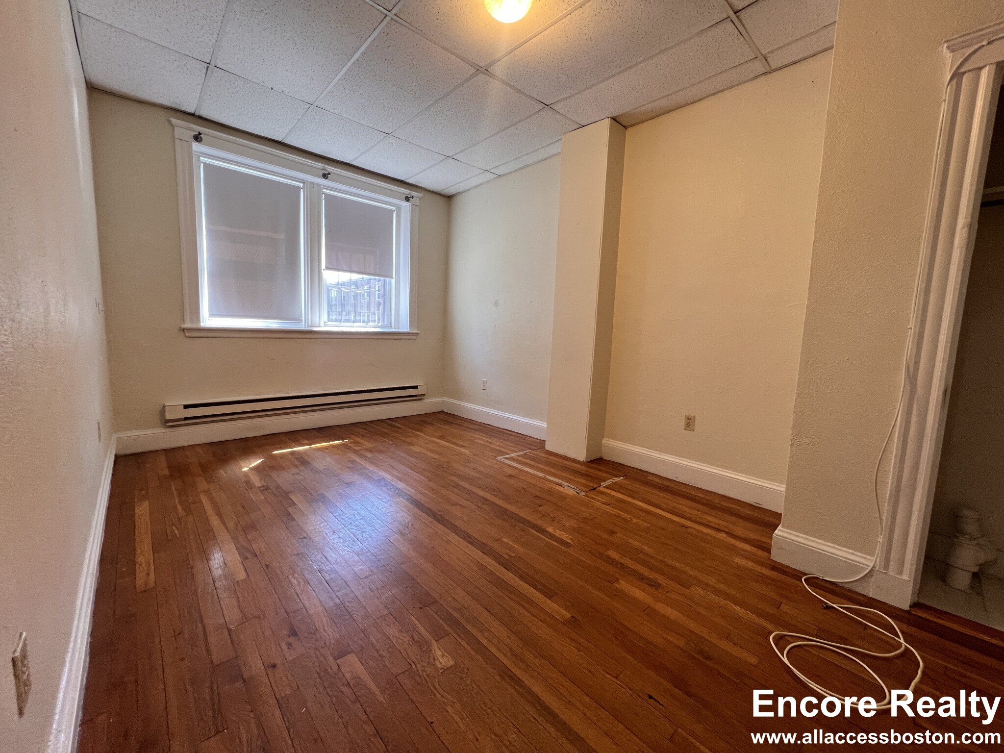 66 Chiswick Rd, Brighton