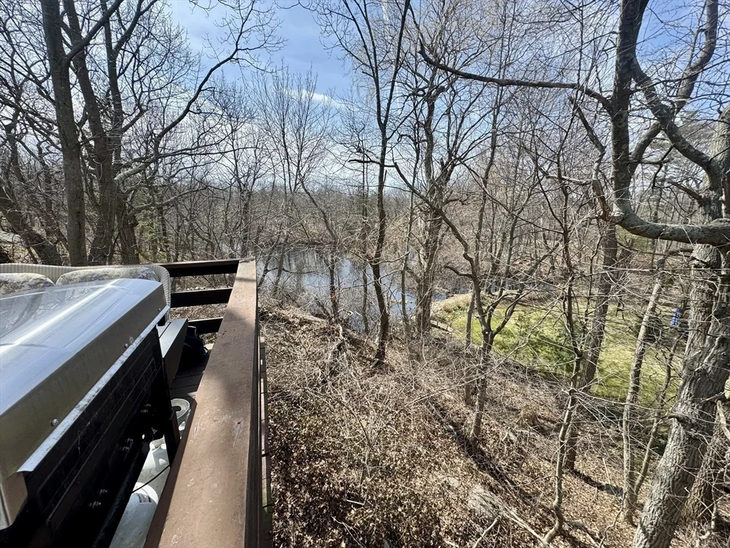 15 Curlew St, West Roxbury