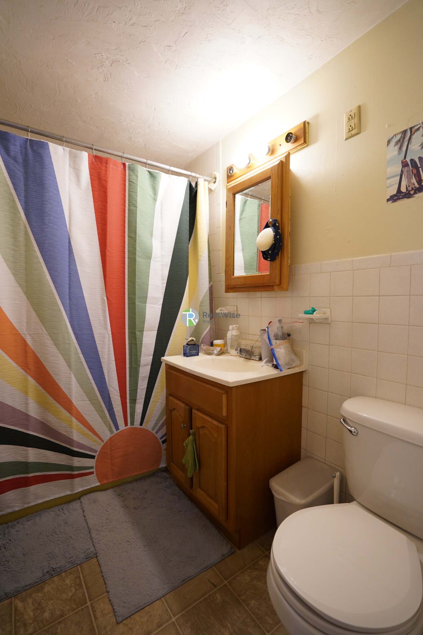 36 South St, Jamaica Plain