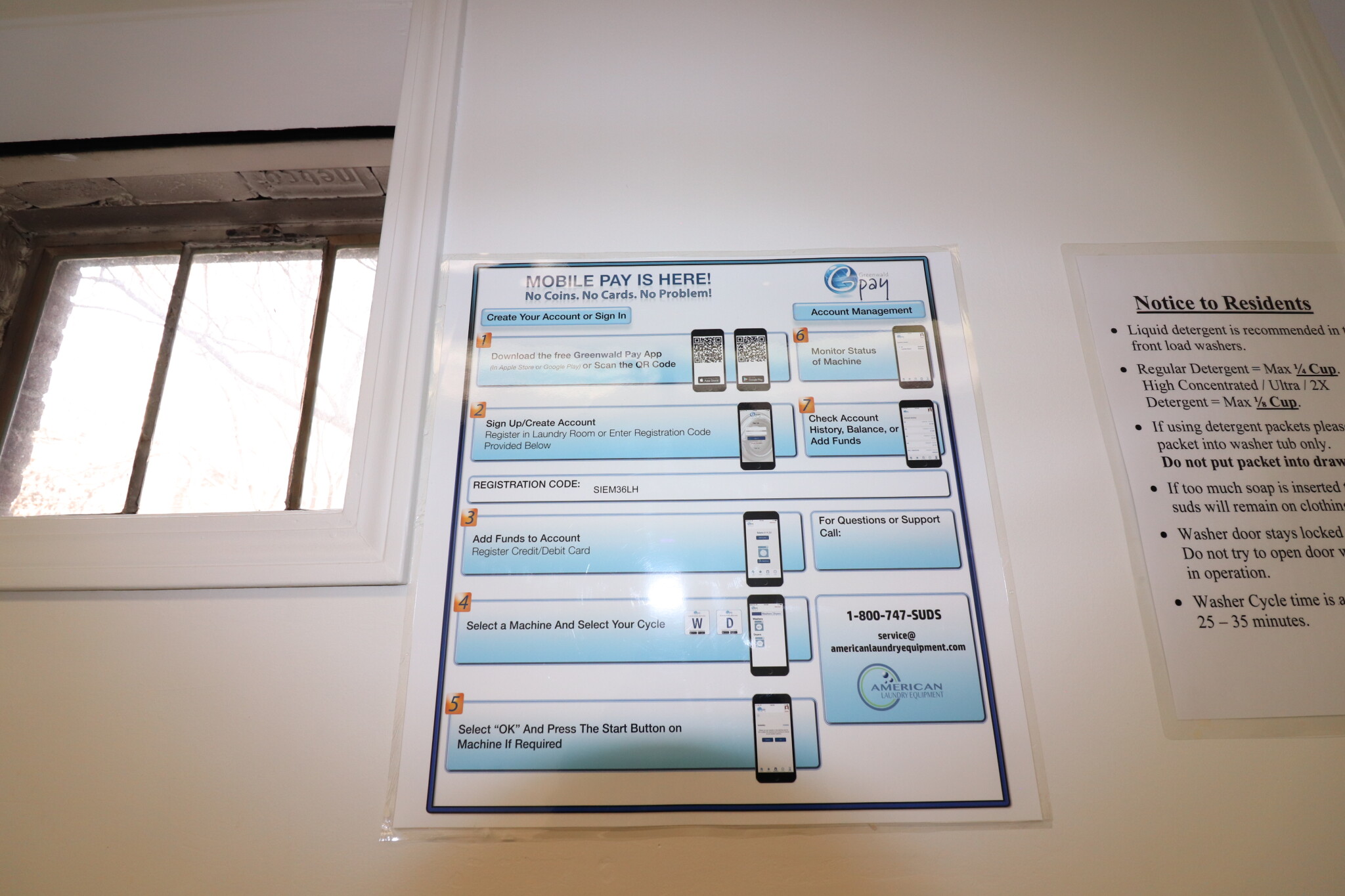 93 Strathmore Rd, Brighton