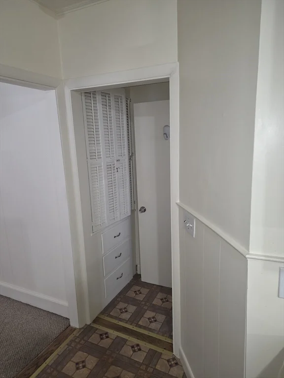 77 Albertina St, Quincy