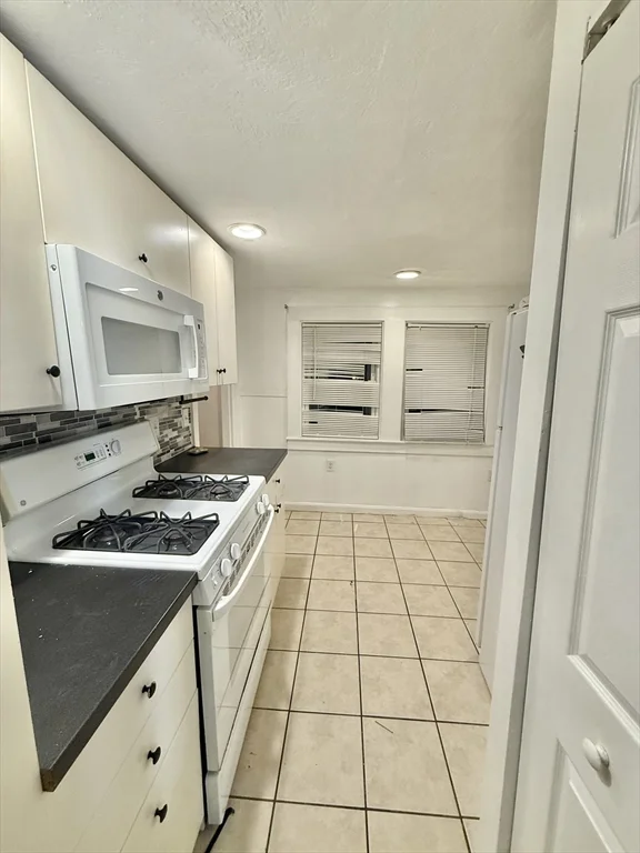 20 Park Rd, Brockton