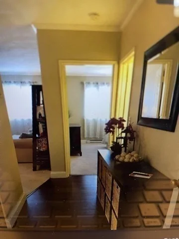 65 Milliken, Franklin