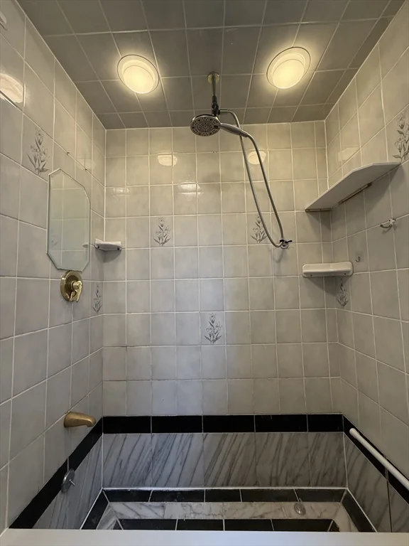 165 Summer St, Malden