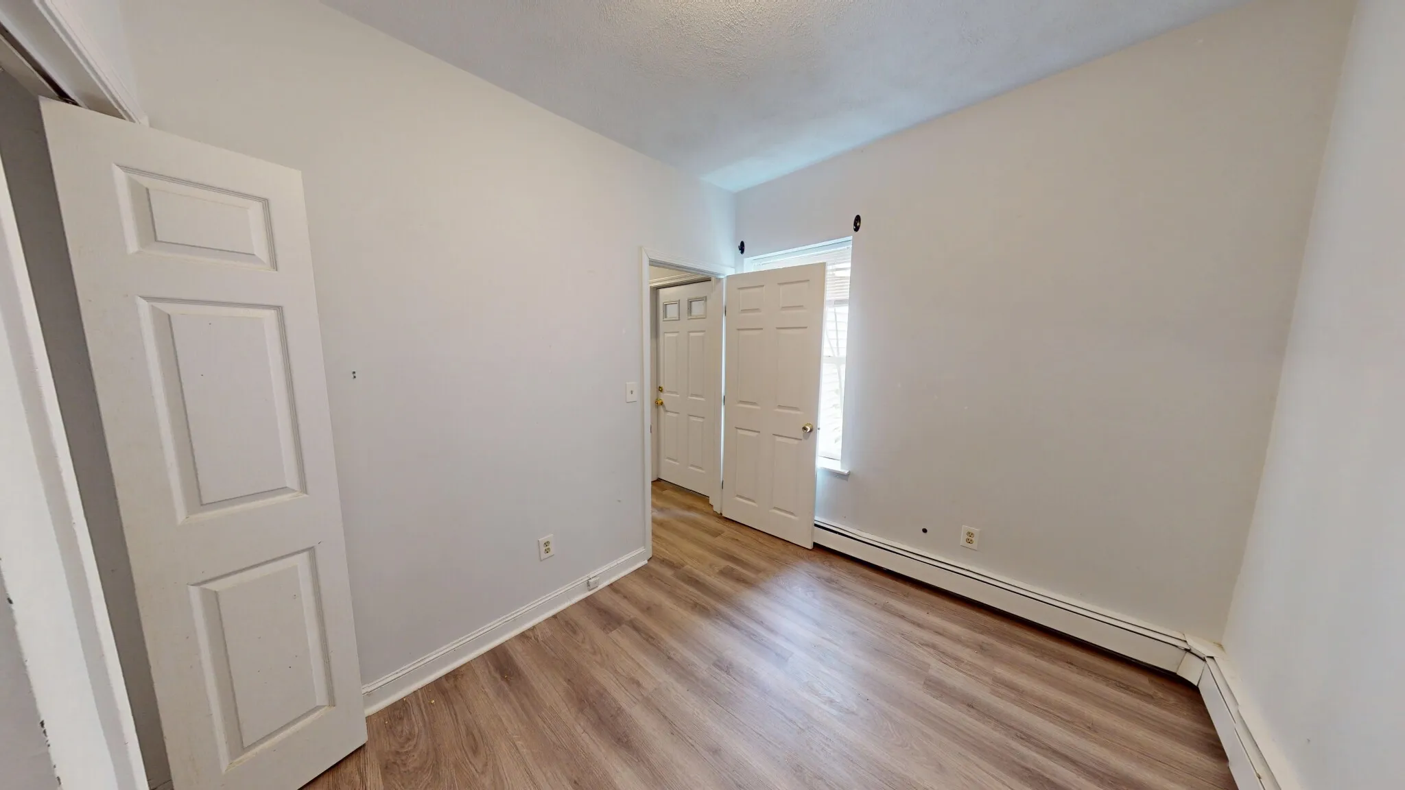 122 Berkshire St, Wellington-Harrington