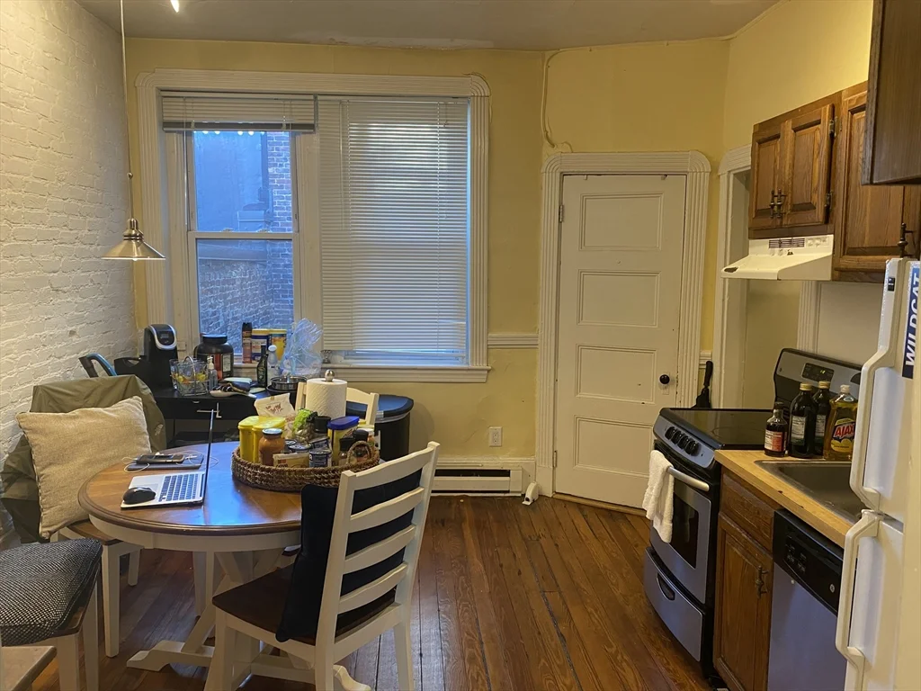 99.5 Myrtle St, Beacon Hill