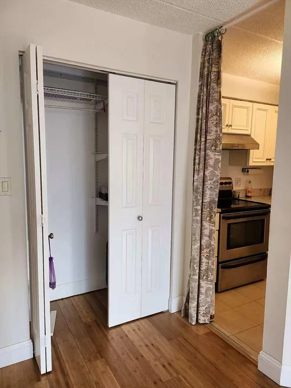 366 Quincy Ave, Quincy