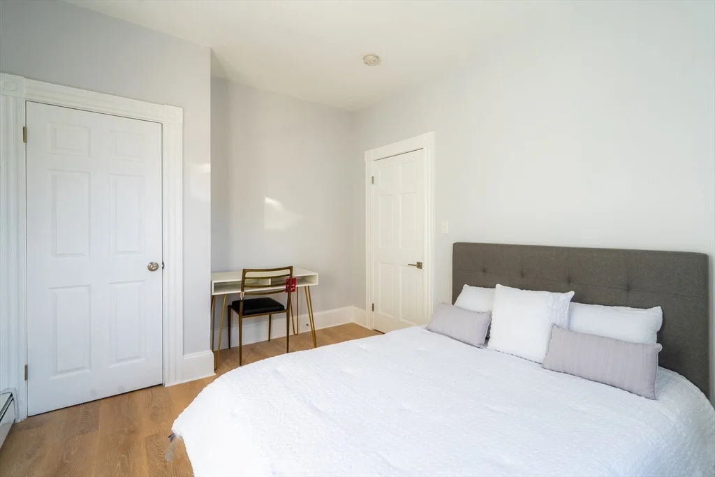 324 Hurley St, Kendall Square