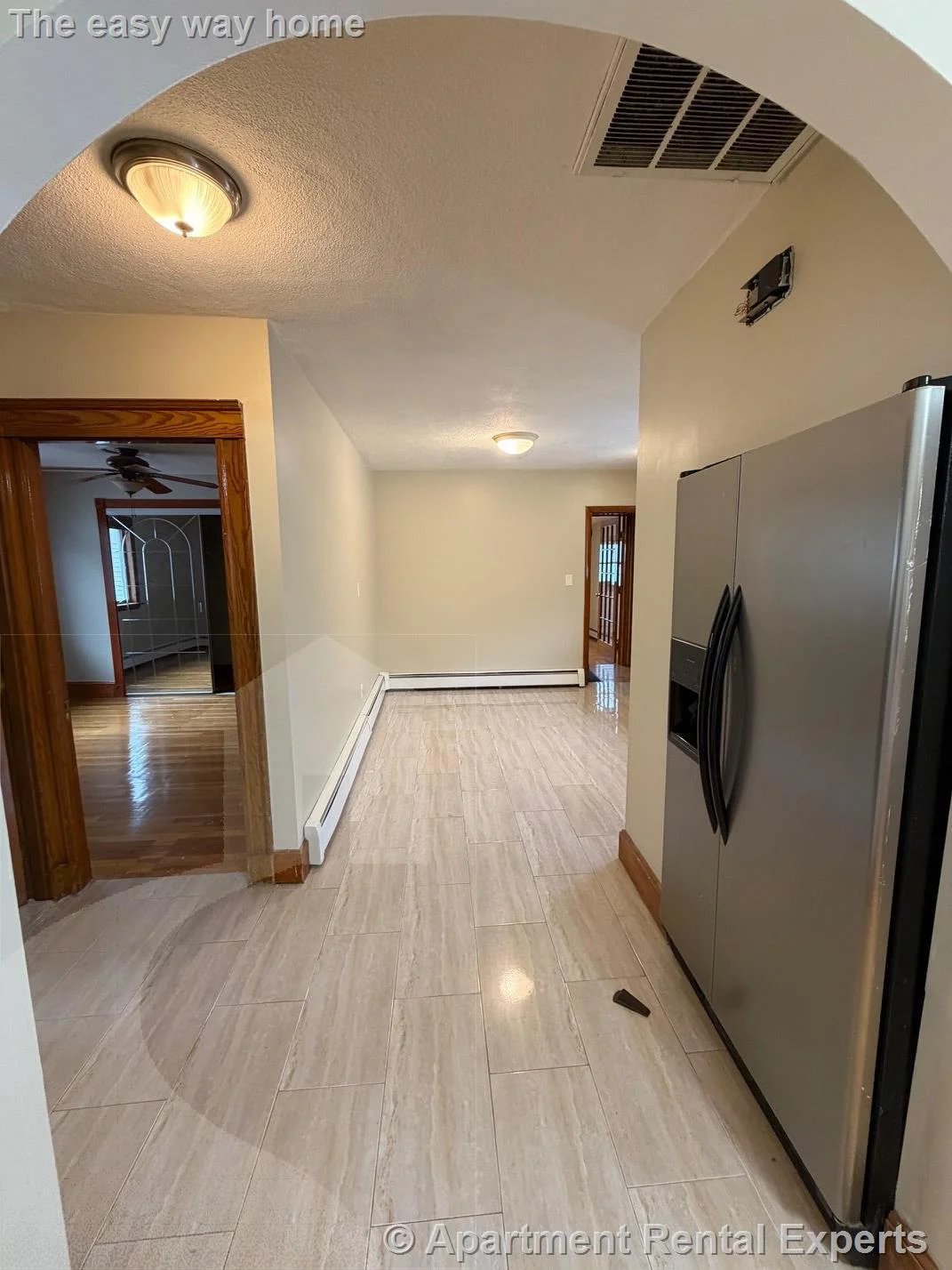 33 Lafayette St, East Arlington