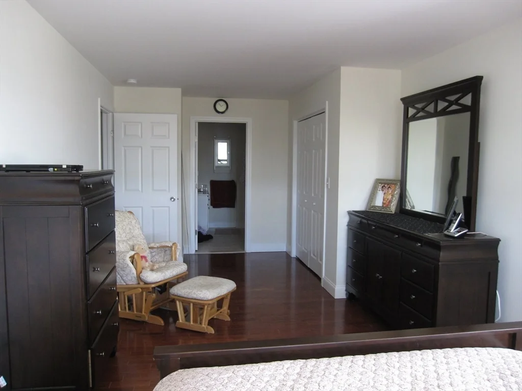 120 Wyllis Ave, Everett