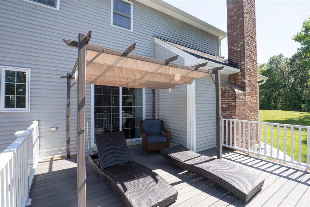 30 Briarcliff Dr, Auburn