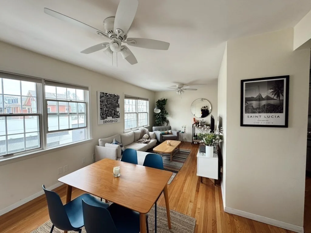 340 Putnam Ave, Cambridgeport