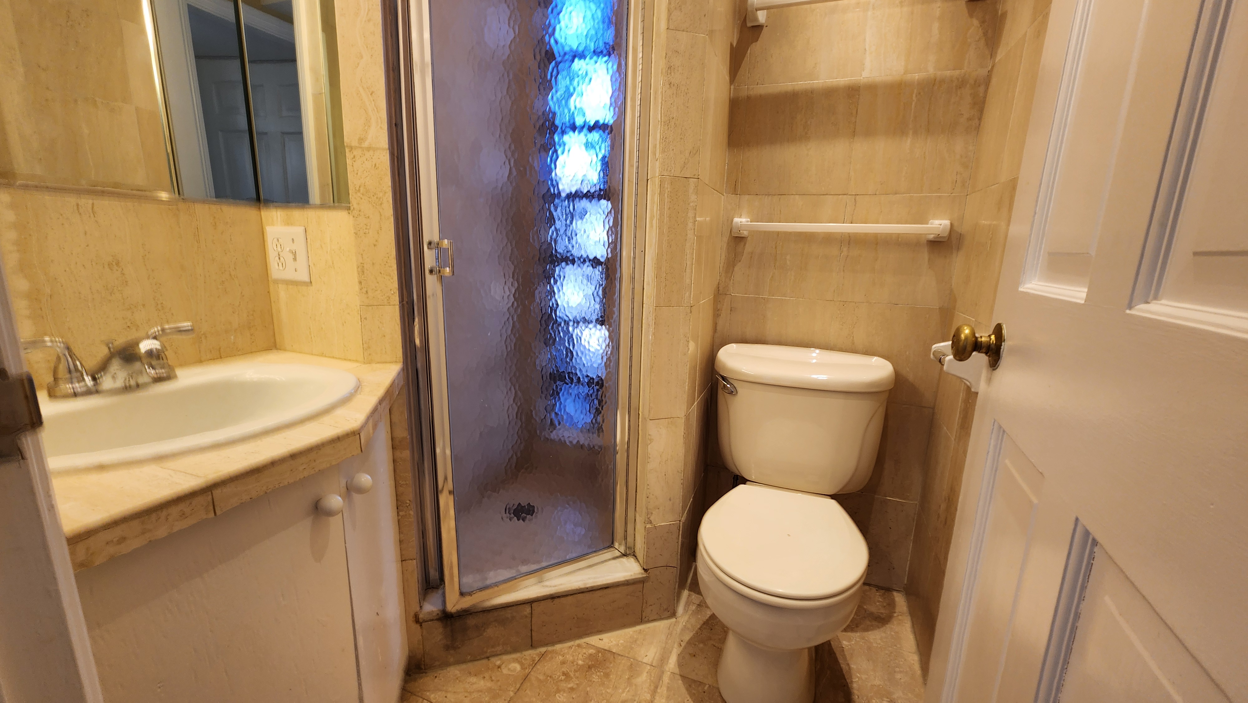 113 Beacon St, Back Bay