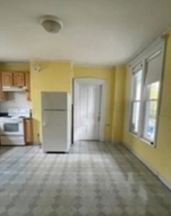 84 Walker St, Newtonville