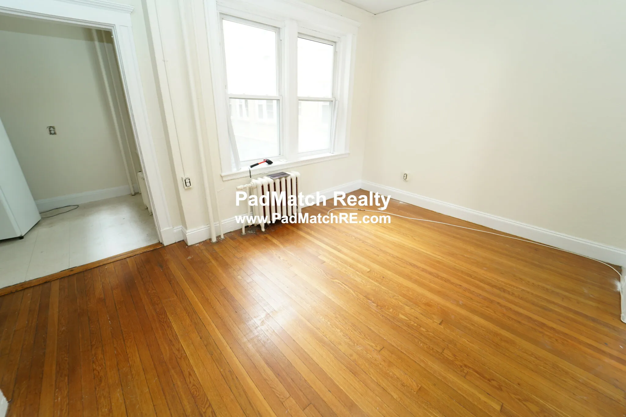 1167 Boylston St, Fenway