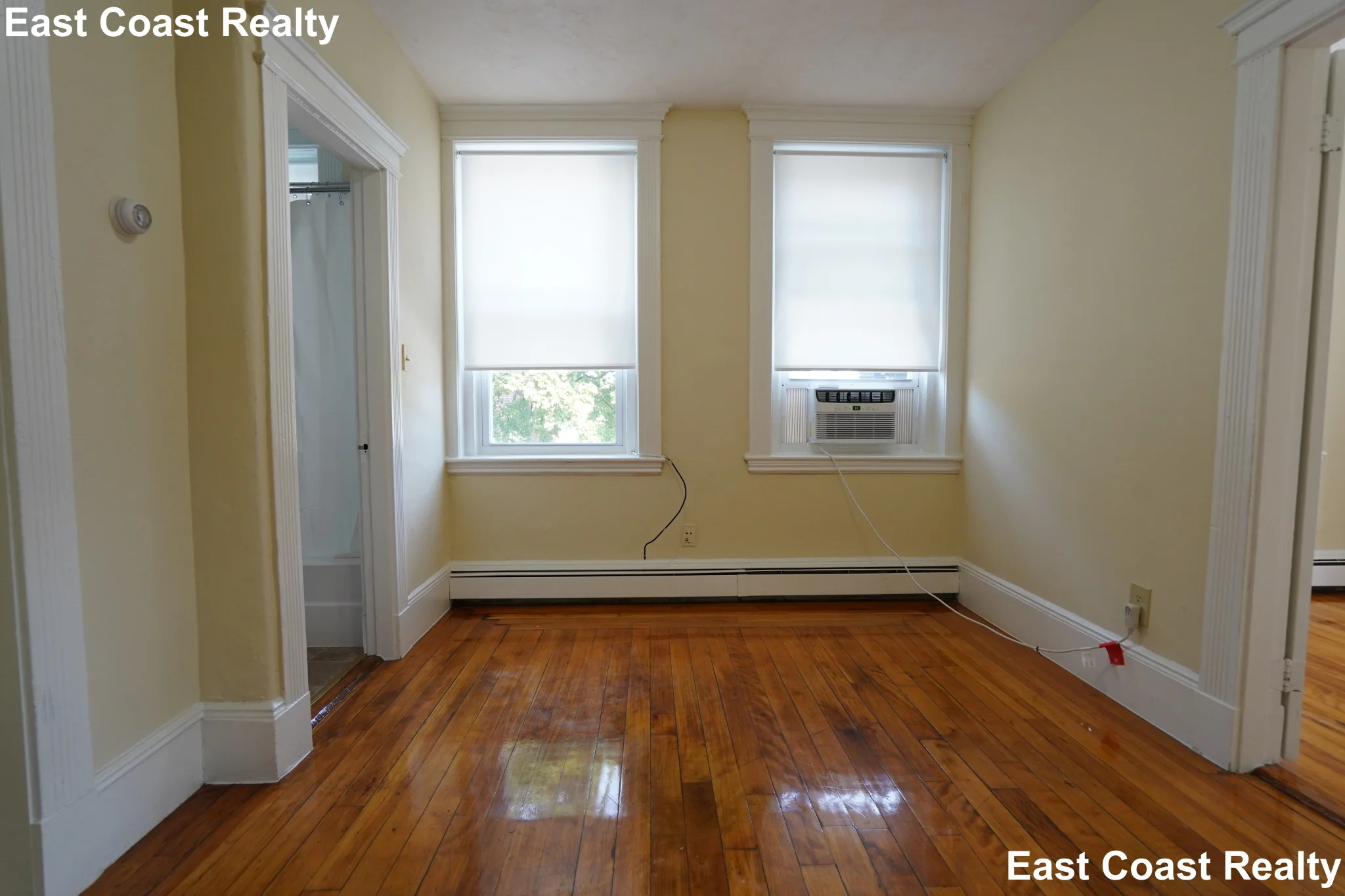 81 Empire St, Allston