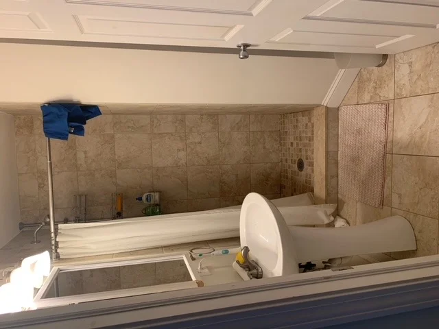 12 Homer St, Central Village