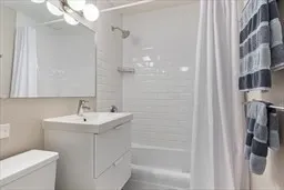 12 Inman St, Central Square