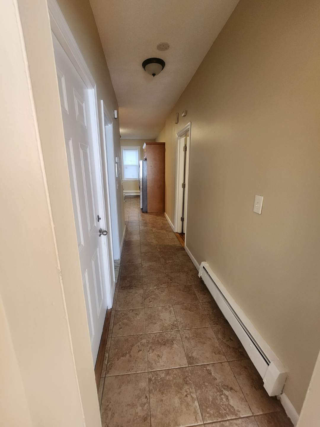 115 Regent St, Roxbury