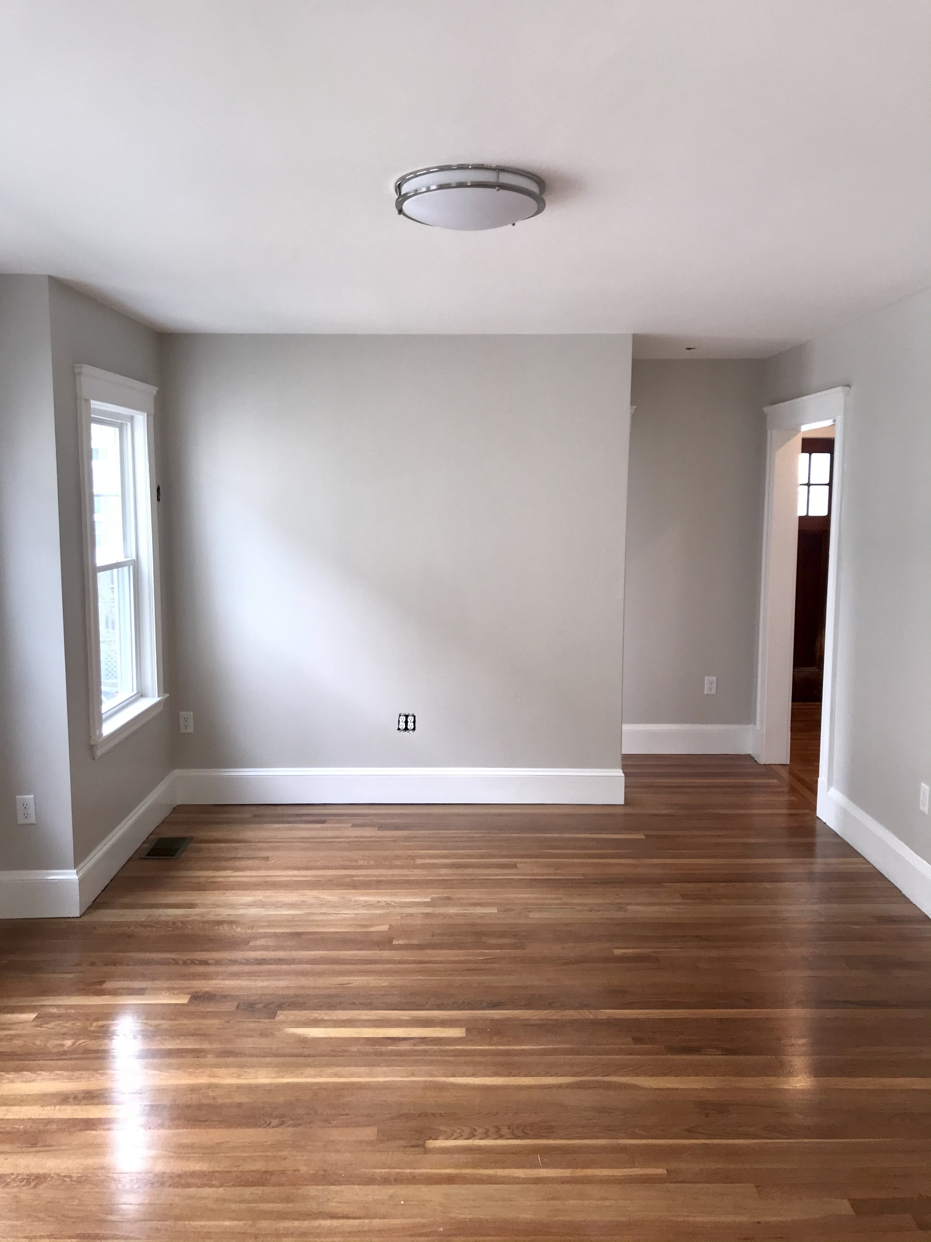 3 bed, 2 bath apartment for rent at 18 Arbroth St Unit 1, Dorchester — photo 9 of 31