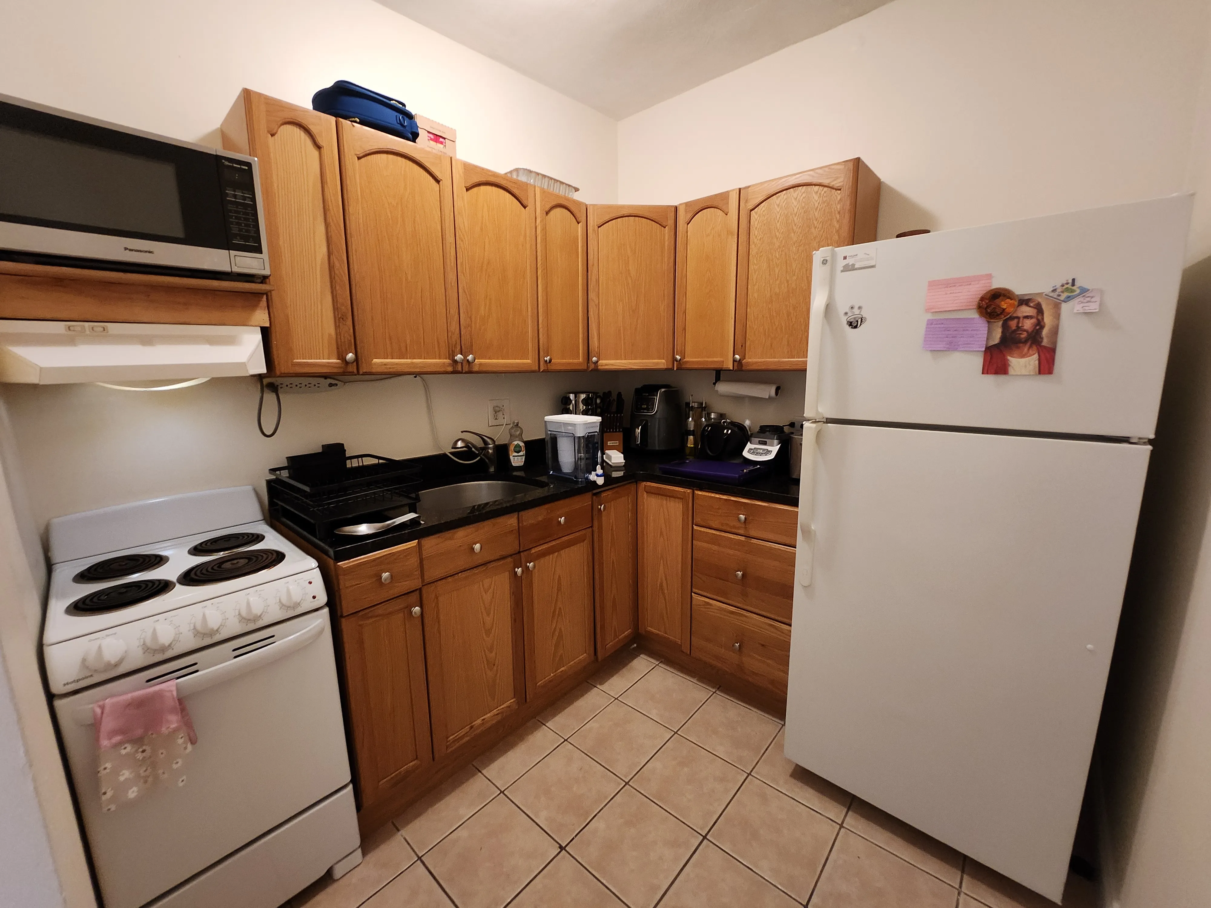 56 Brighton Ave, Brighton