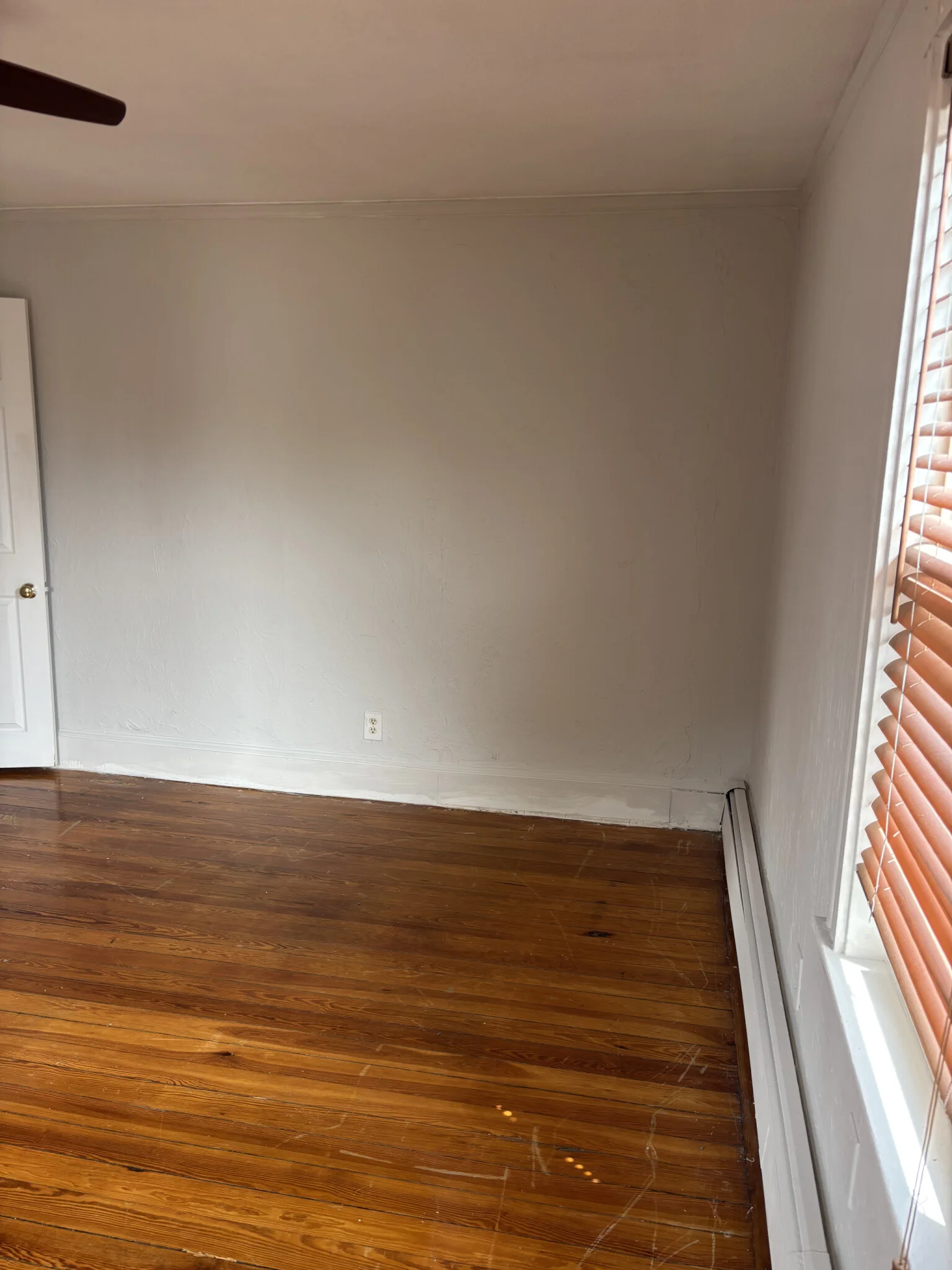 18 Plimpton Ave, Norwood