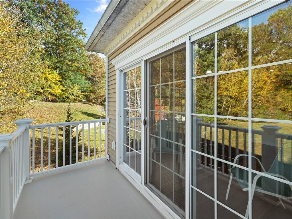 210 Deacon Shattuck Way, Westborough