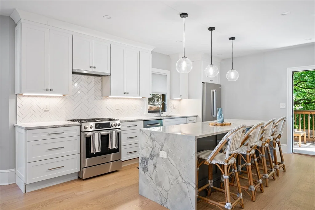 56-58 Carruth St, Dorchester