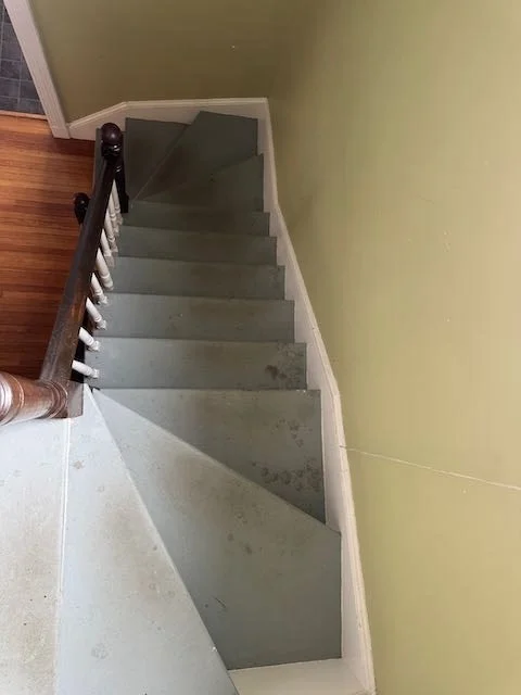 43 Sydney St, Dorchester