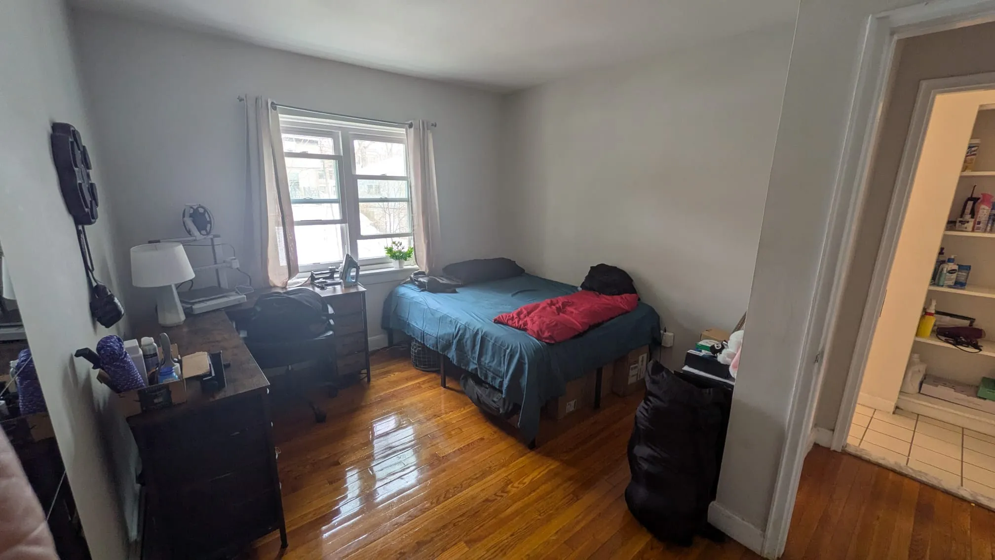 65 Chiswick Rd, Brighton