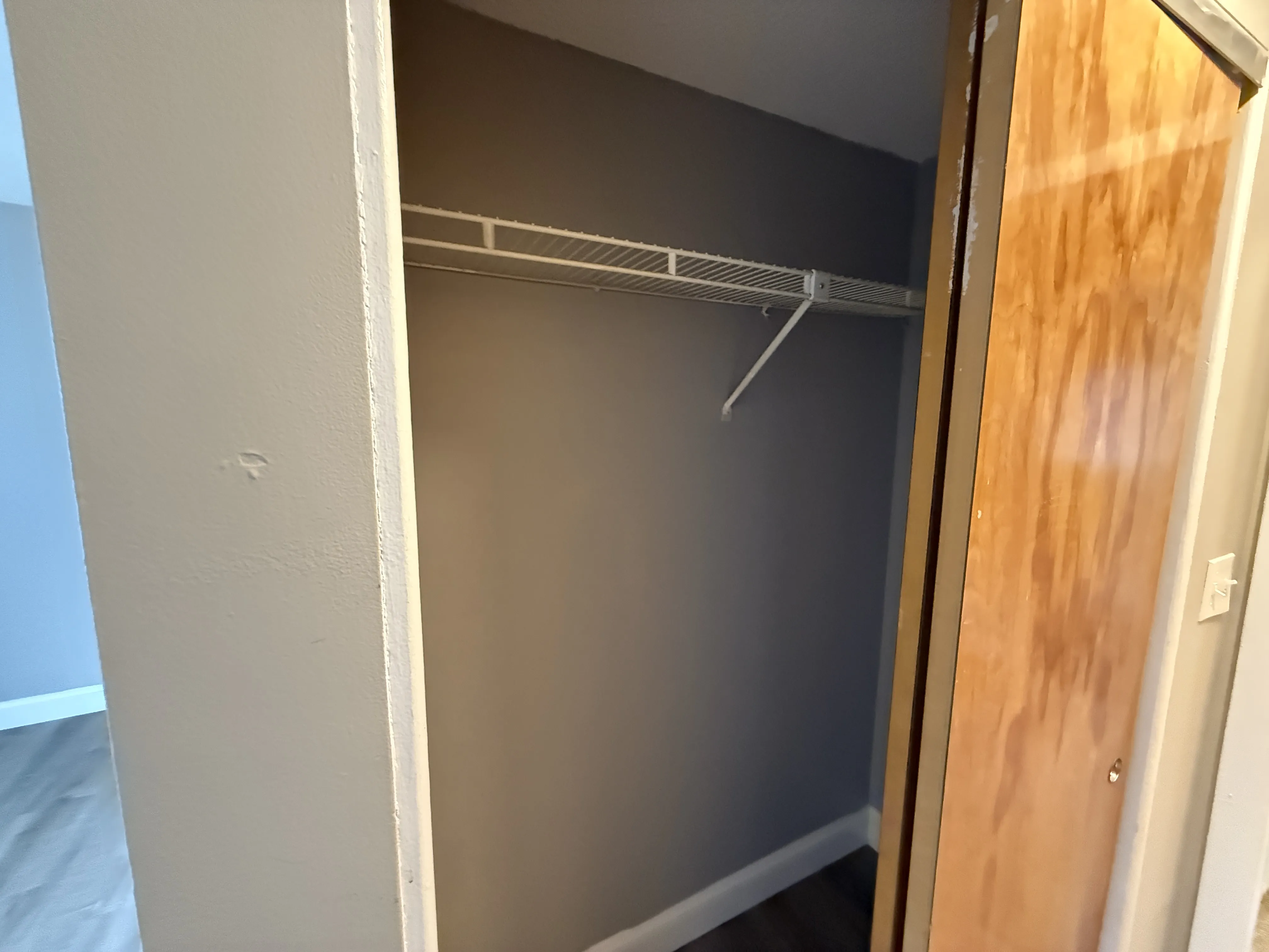 150 North Beacon St, Brighton