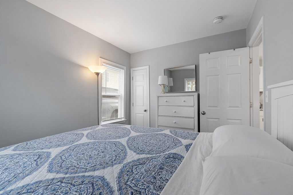 1 Foster St, Pepperell