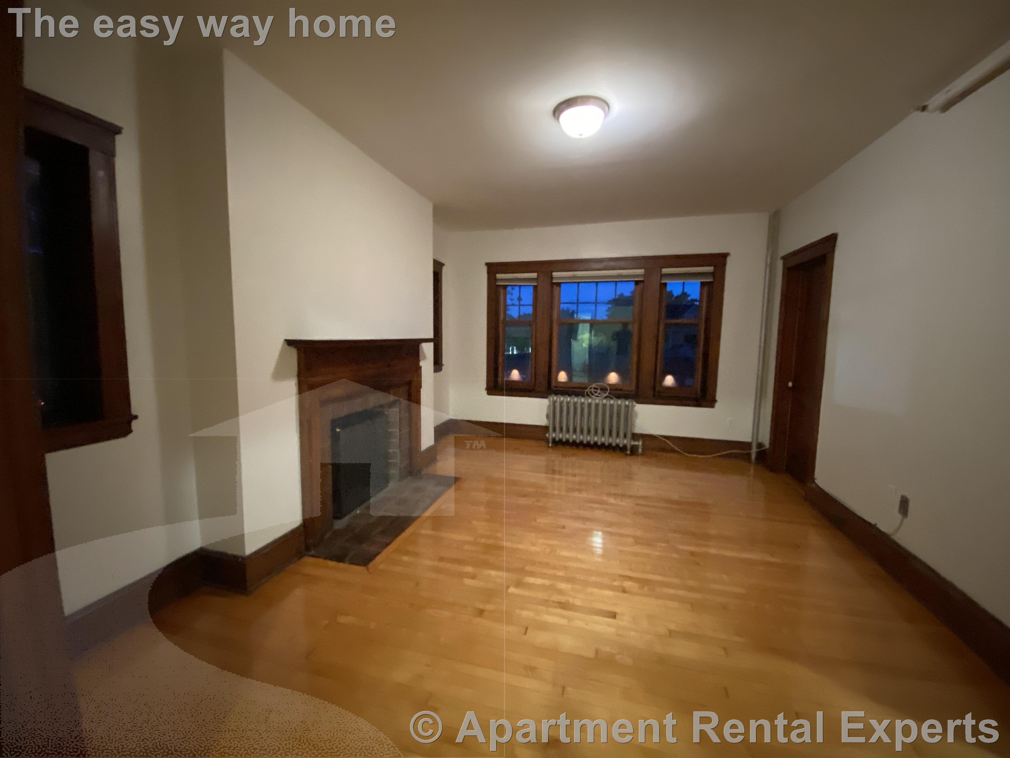 3 Linnaean St, Porter Square