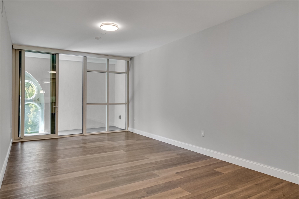 771-781 Harrison Ave, South End