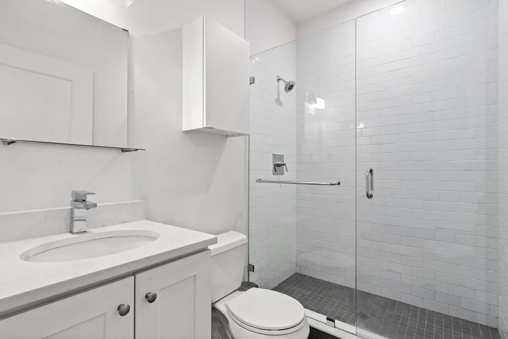 269 Emerson St, South Boston