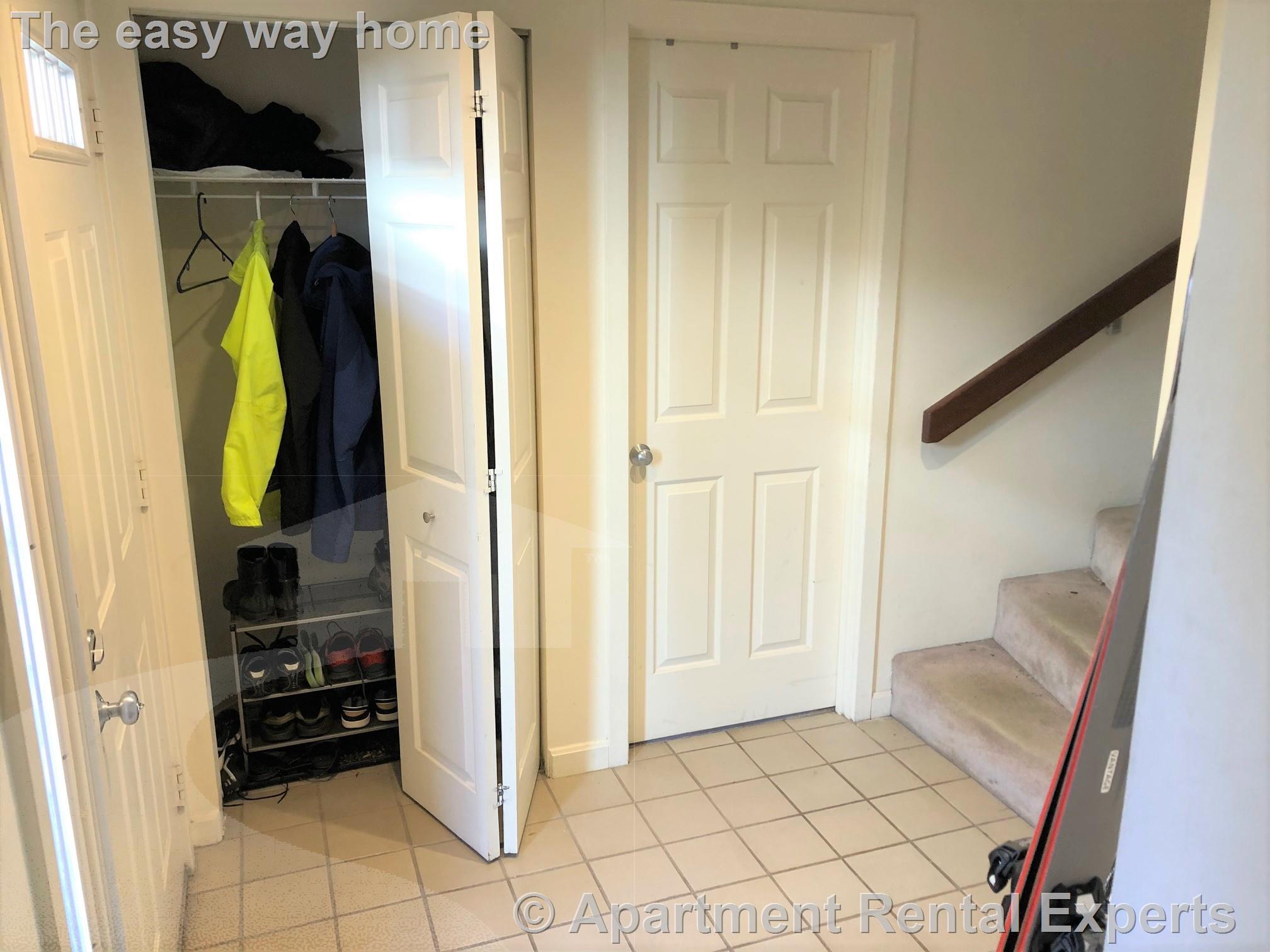 44A Union St, Kendall Square