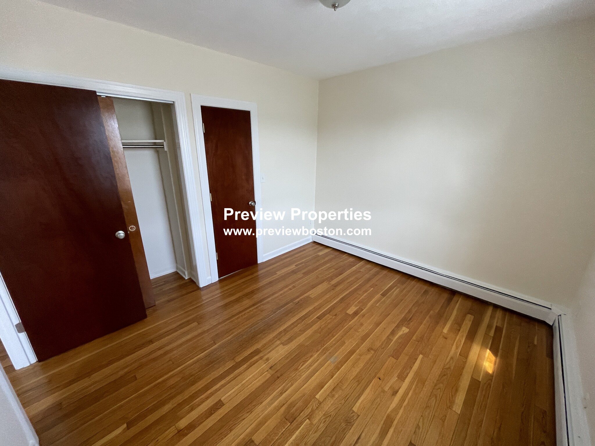 164 North Beacon St, Brighton