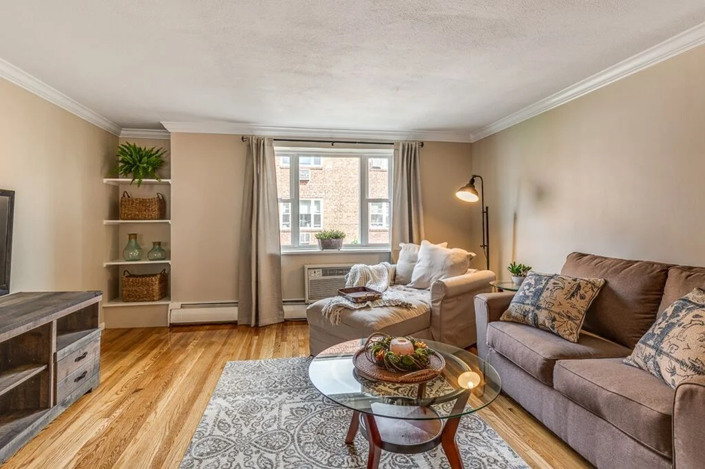 51 Colborne Rd, Brighton