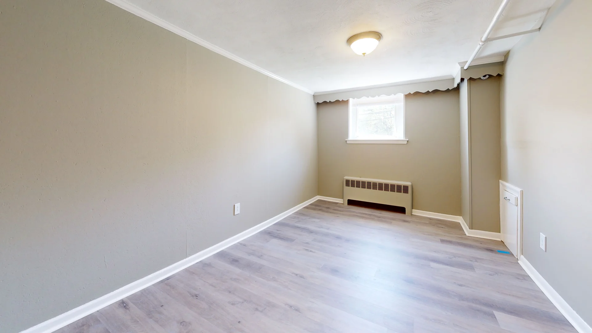 41 Winter St, Piety Corner Historic District