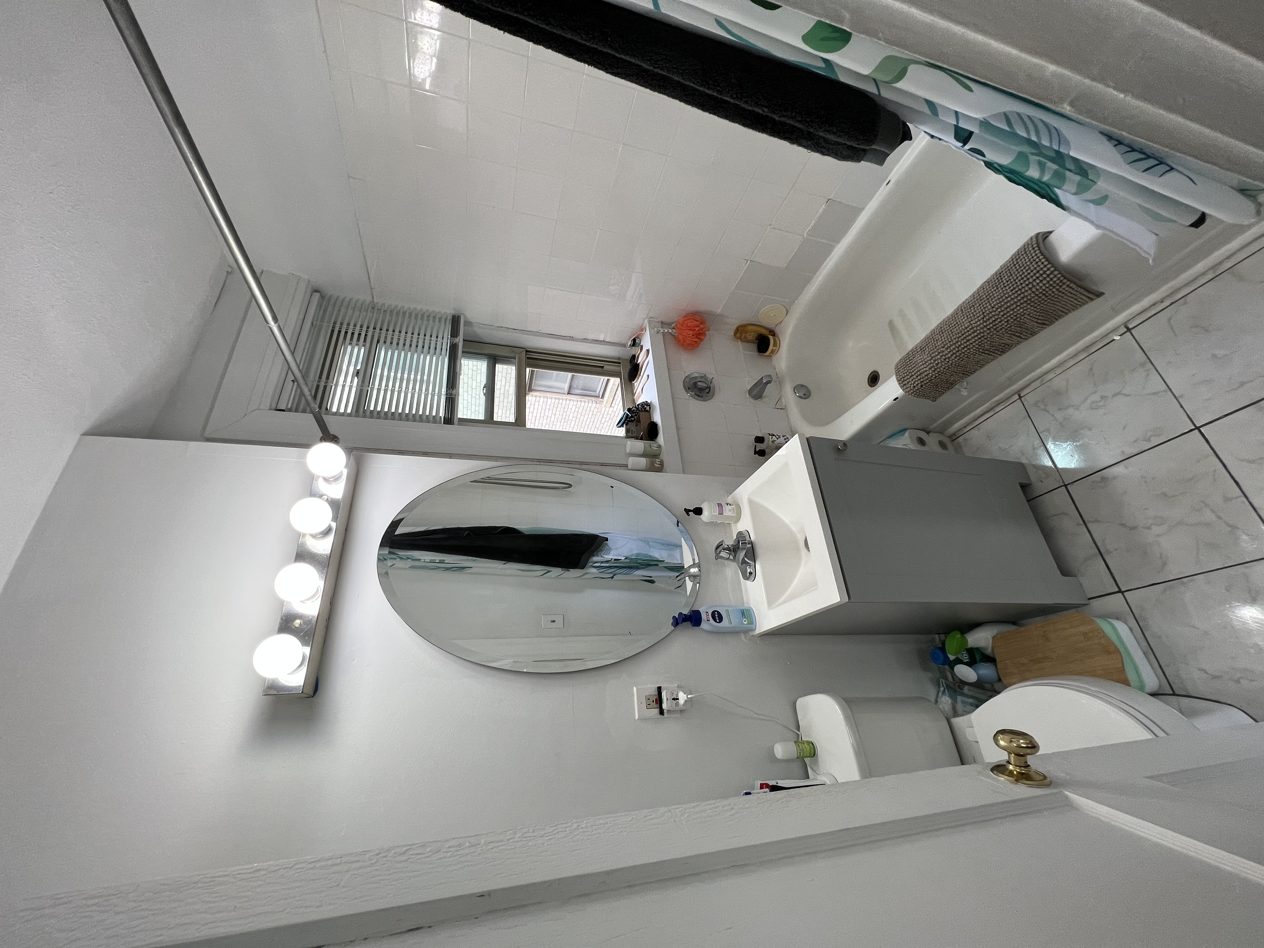 1665 Commonwealth Ave, Brighton