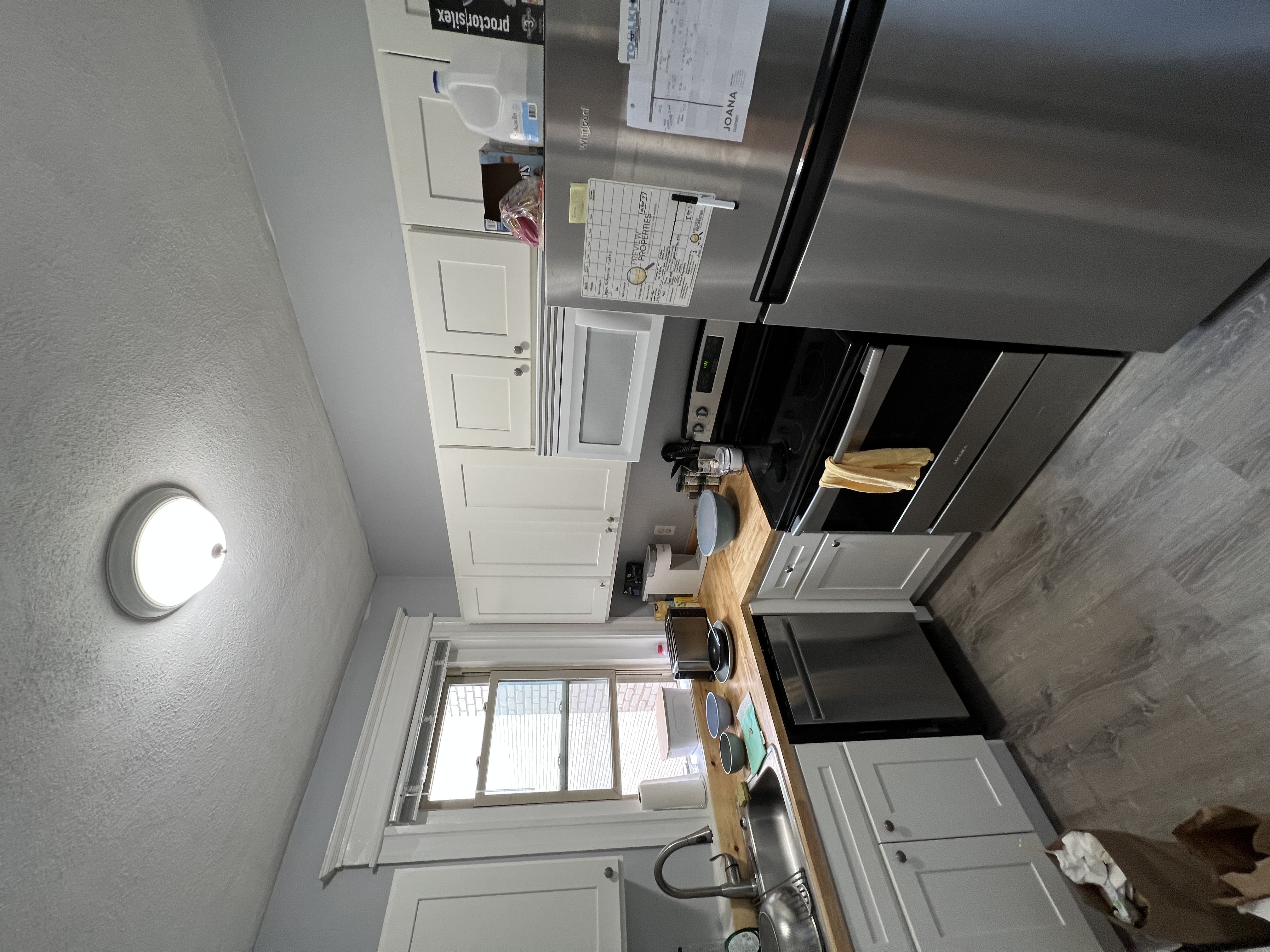 1665 Commonwealth Ave, Brighton