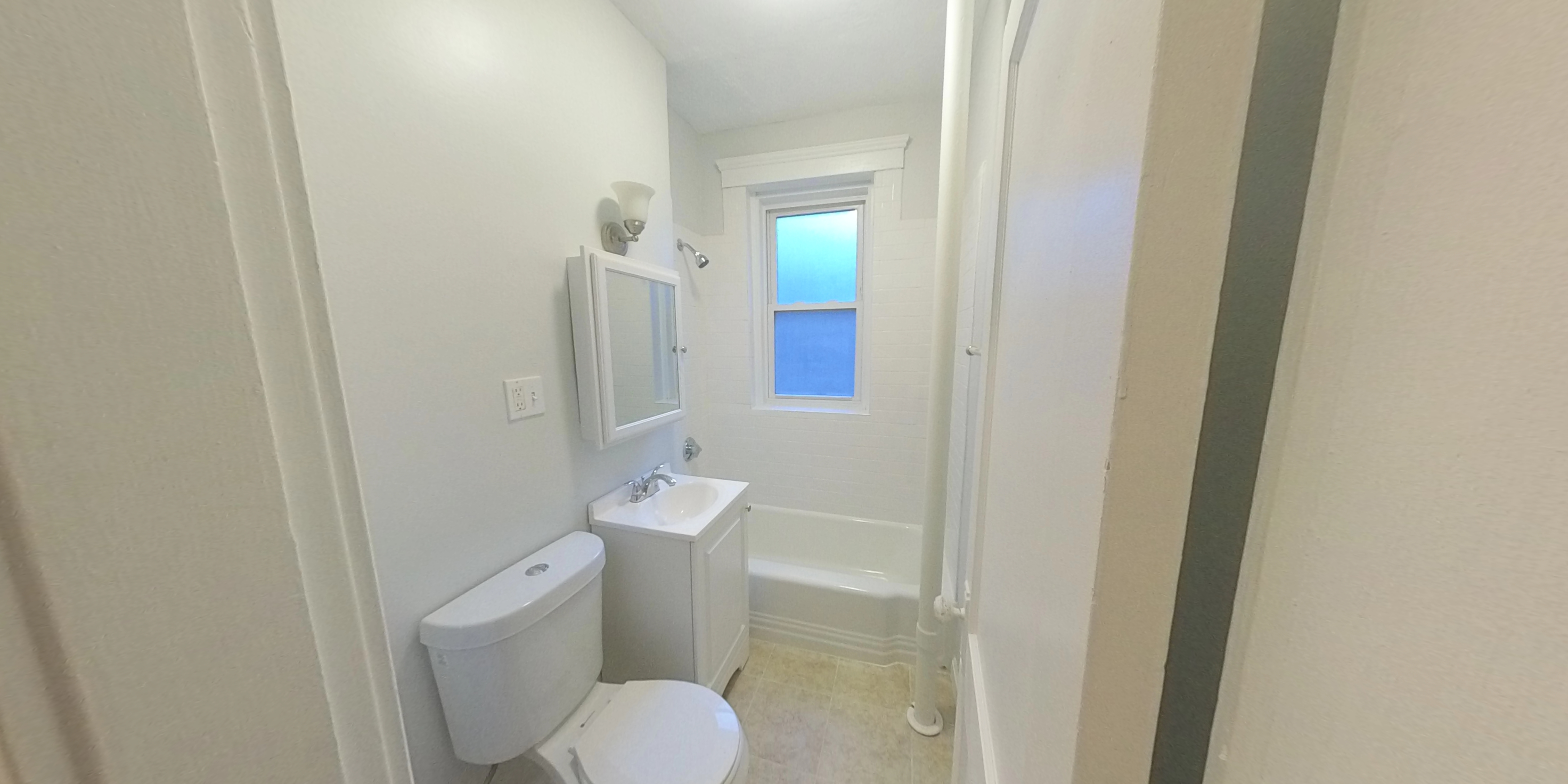 1450 Commonwealth Ave, Brighton