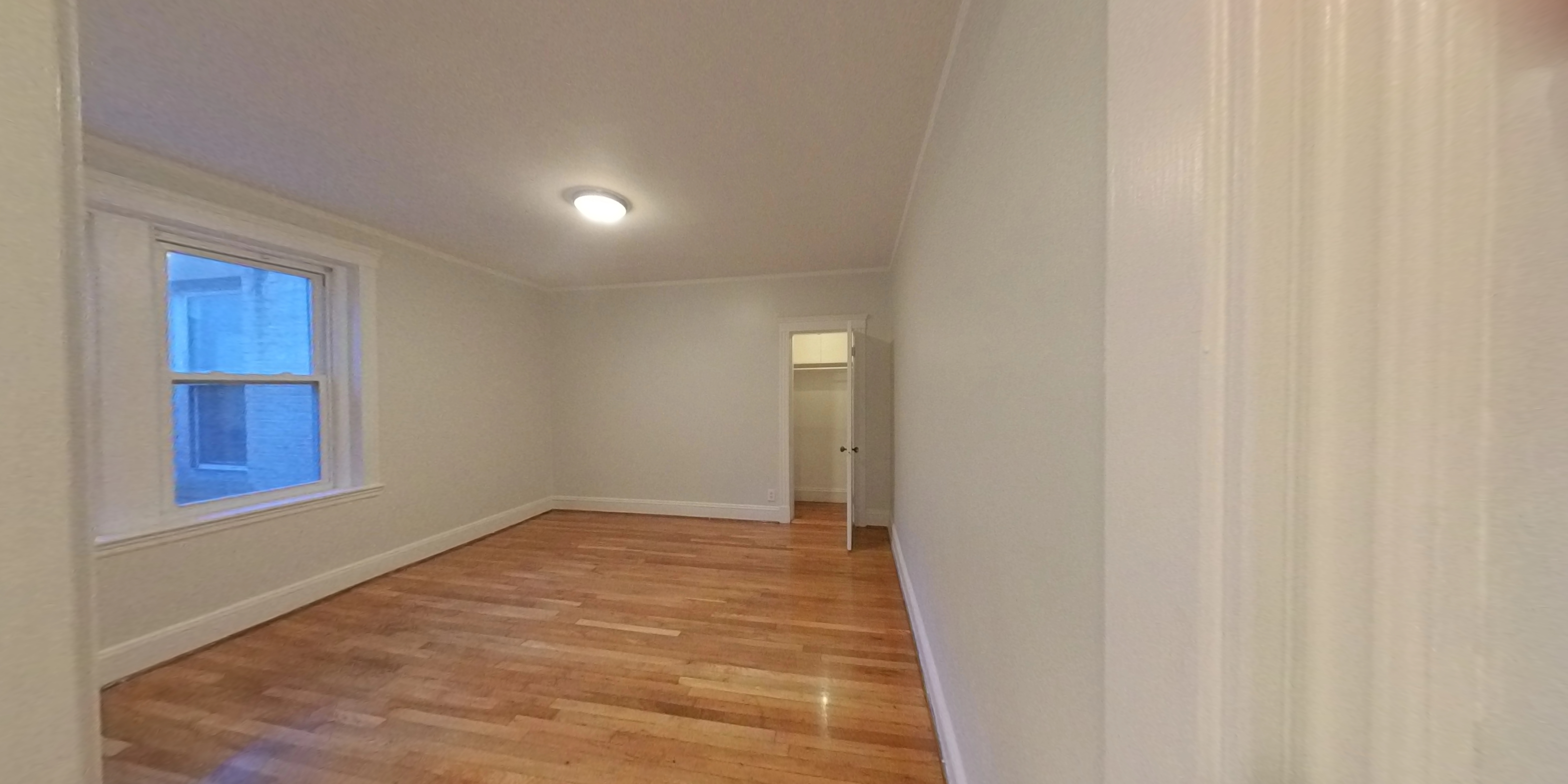 1450 Commonwealth Ave, Brighton