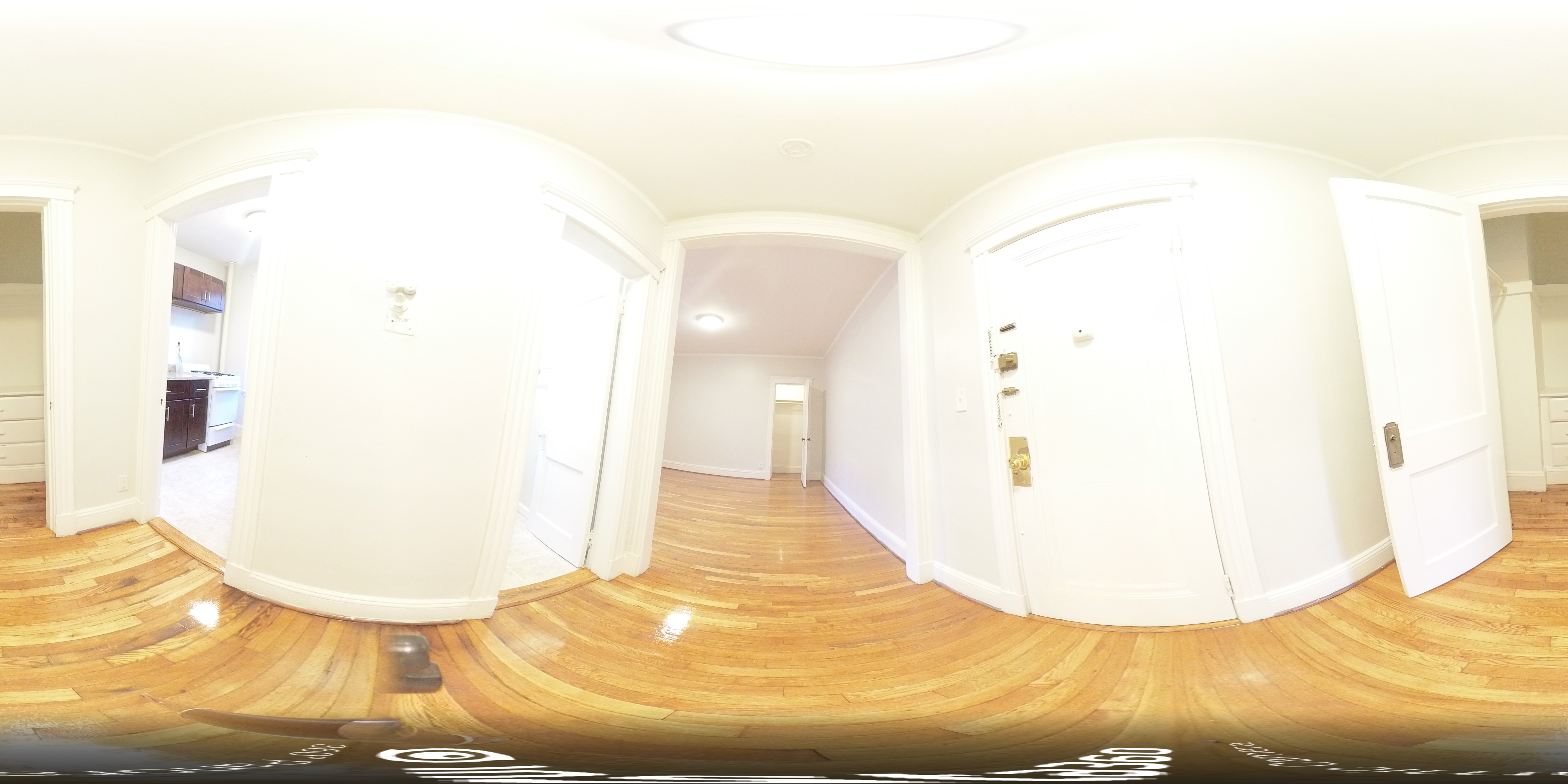 1450 Commonwealth Ave, Brighton