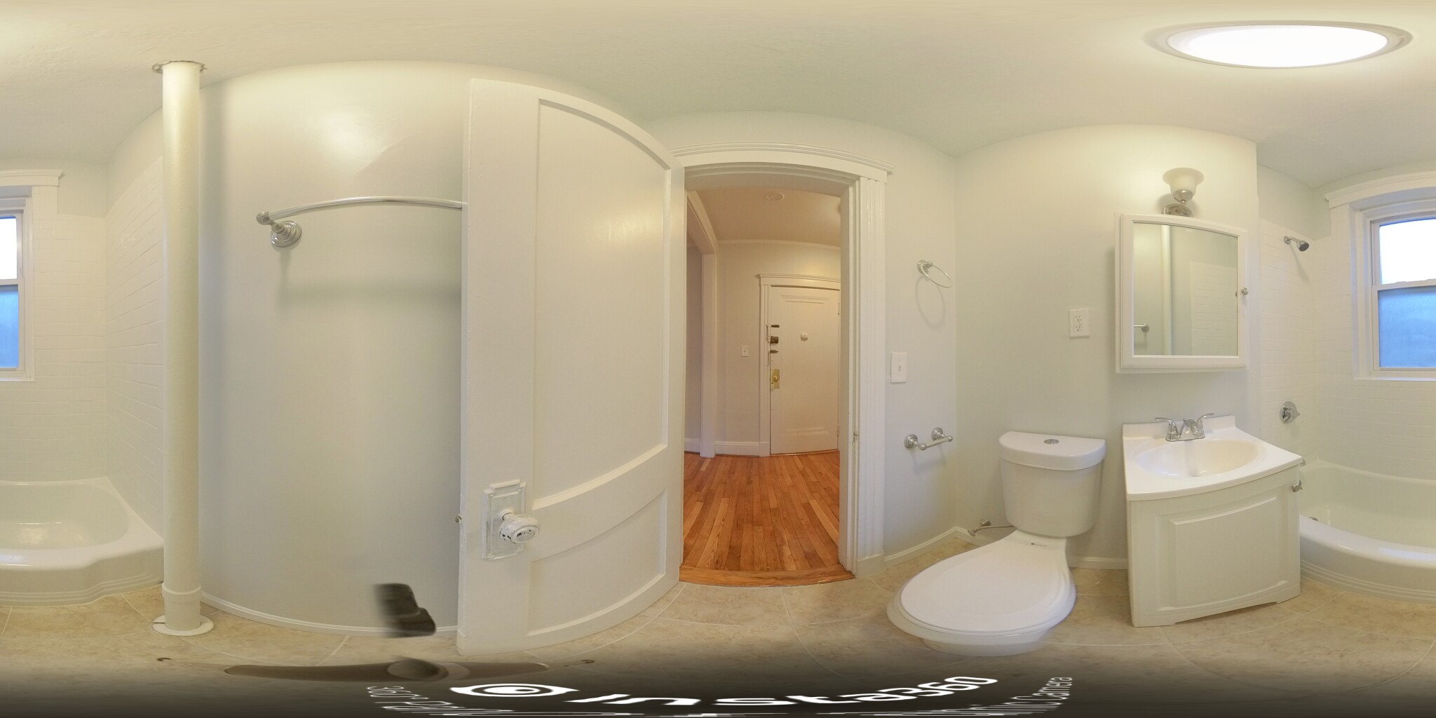 1450 Commonwealth Ave, Brighton