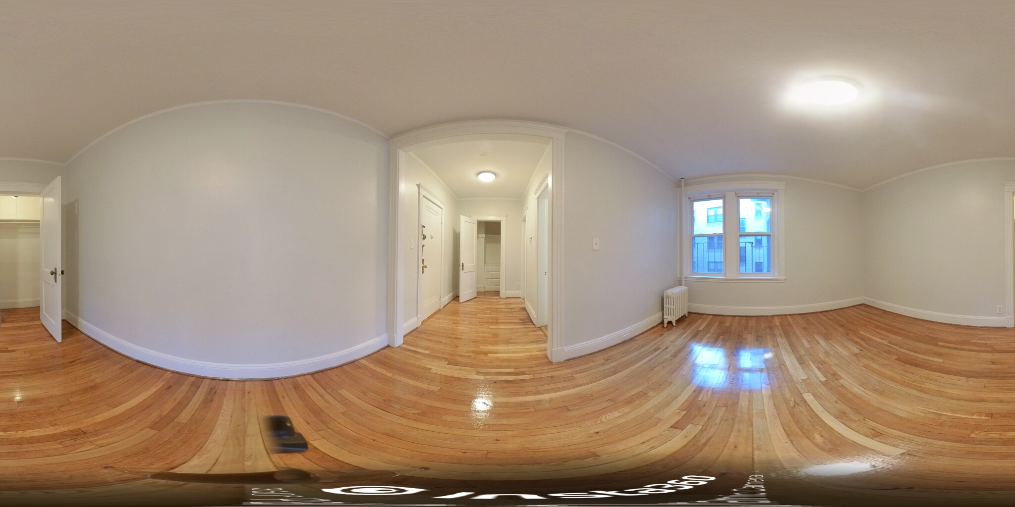 1450 Commonwealth Ave, Brighton