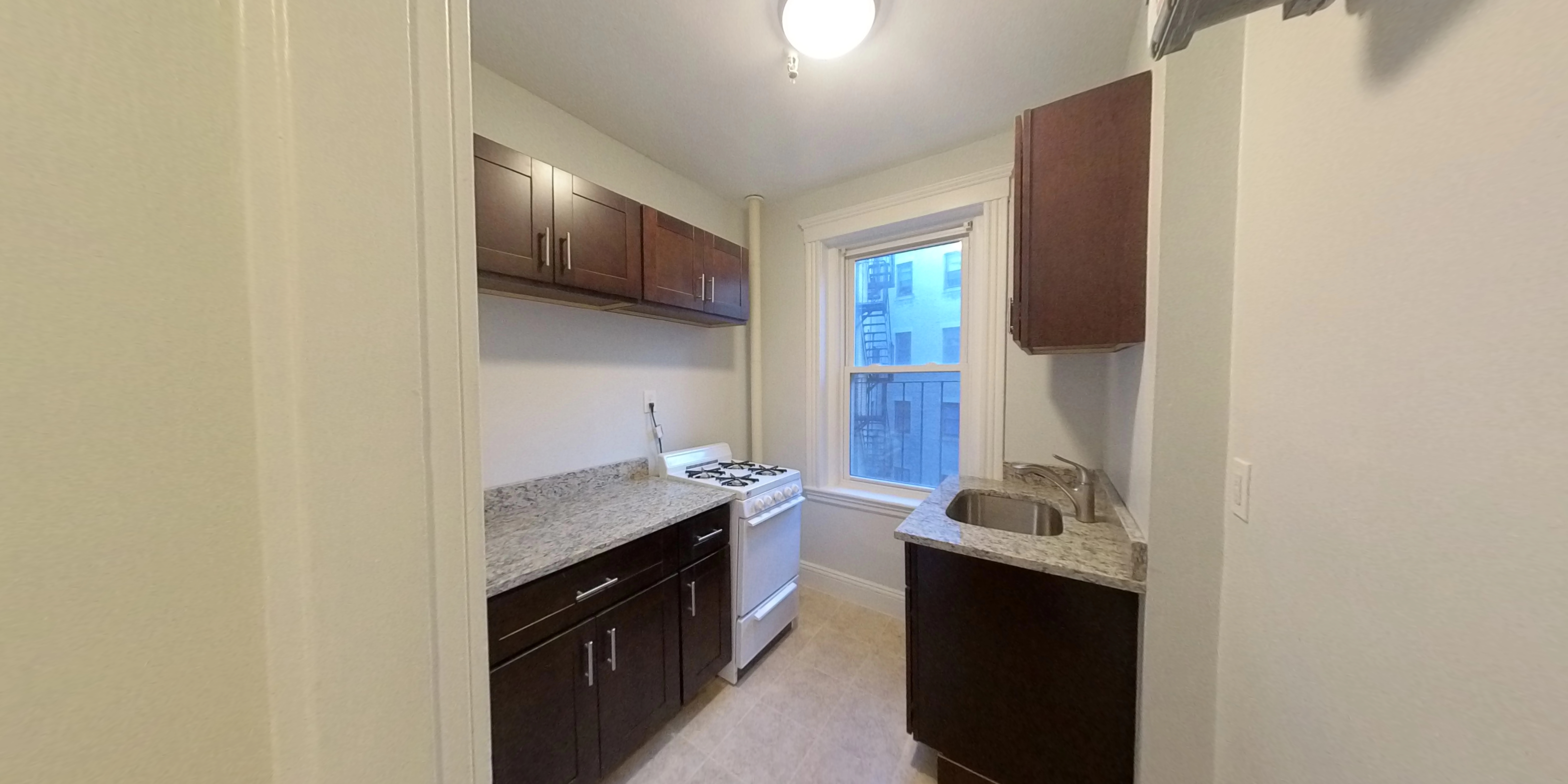 1450 Commonwealth Ave, Brighton