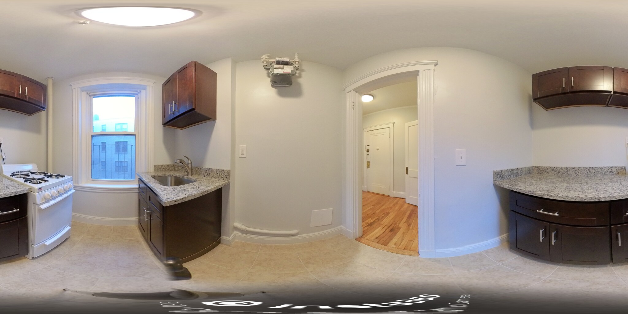 1450 Commonwealth Ave, Brighton