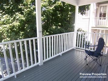 346 Faneuil St, Brighton